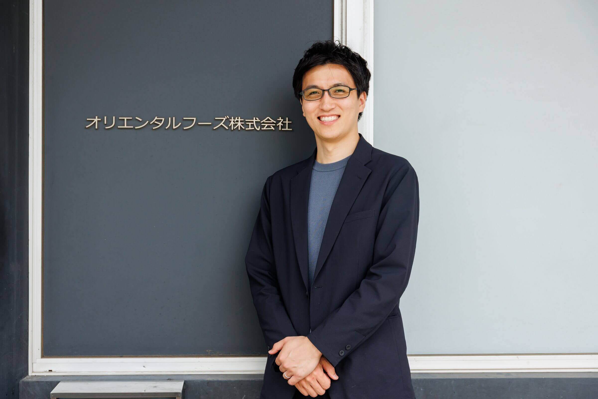 取引先の突然の倒産で気づいた、事業を守る“URIHO”という選択肢