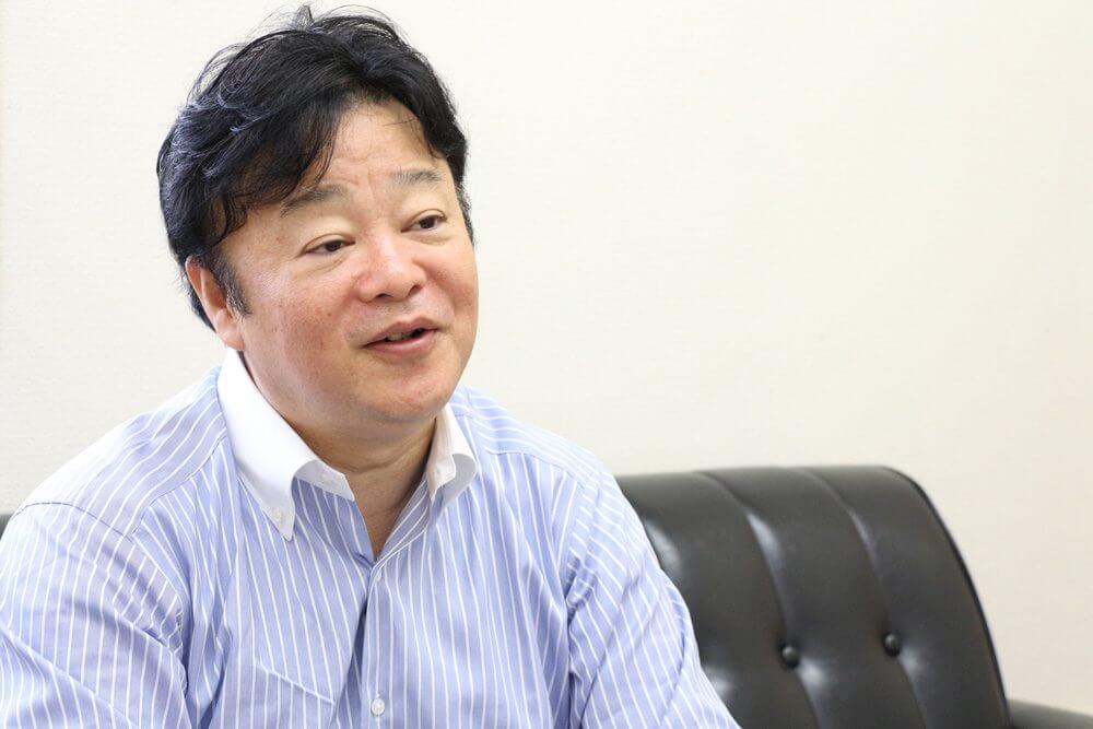 URIHOは経営者の背中を押してくれるサービスです。