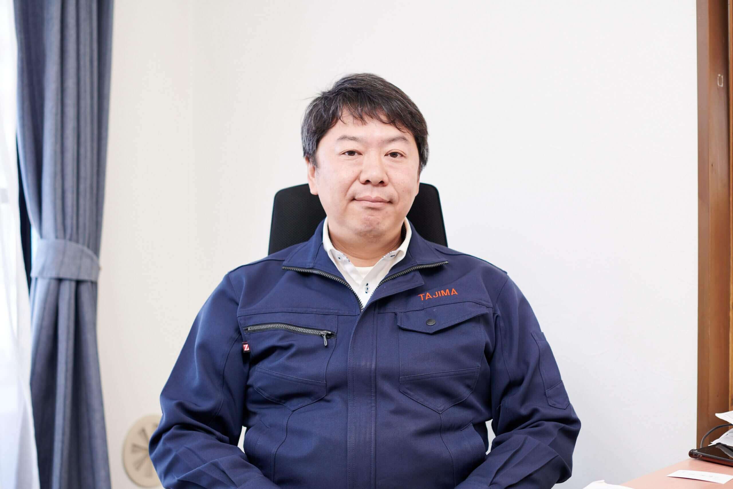 与信管理の効率化で営業の対応力が向上。取引拡大を実現
