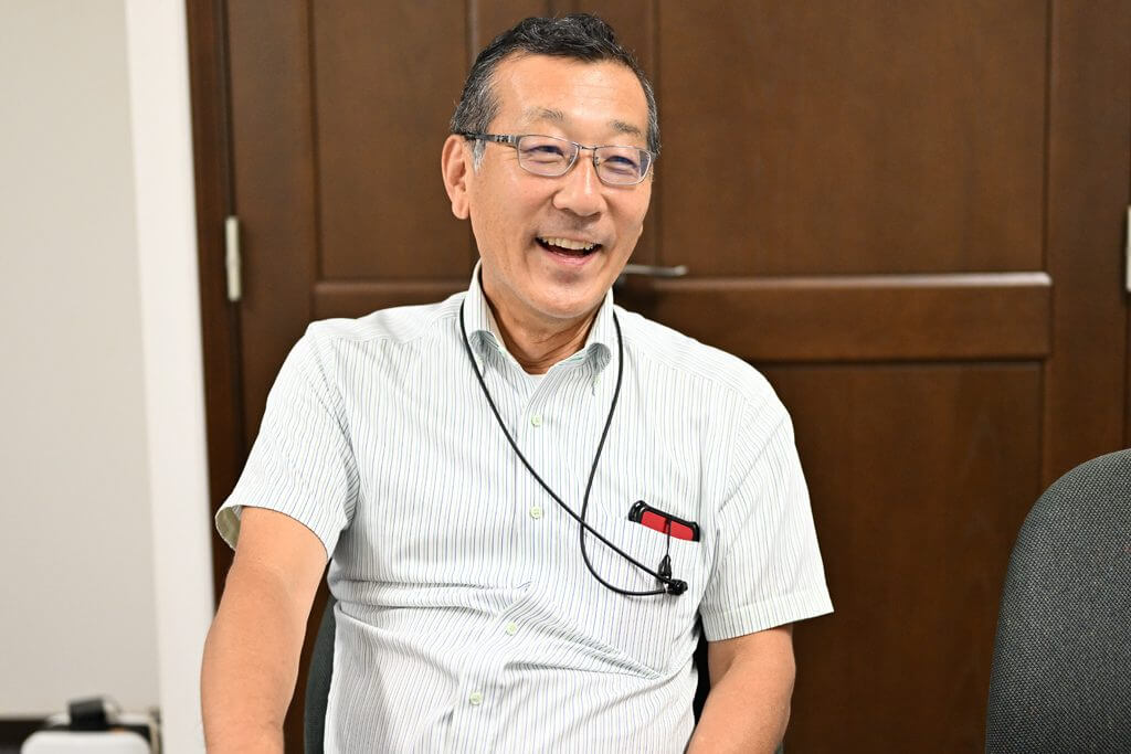 取引先１社から使えるURIHOが弊社には一番合っていました。