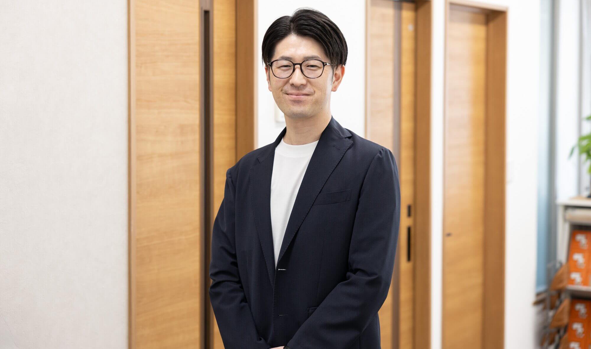 売掛リスクを仕組みでカバー「URIHOが支える安心と健全経営」