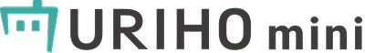 URIHO mini