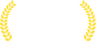 保証金支払い件数501件