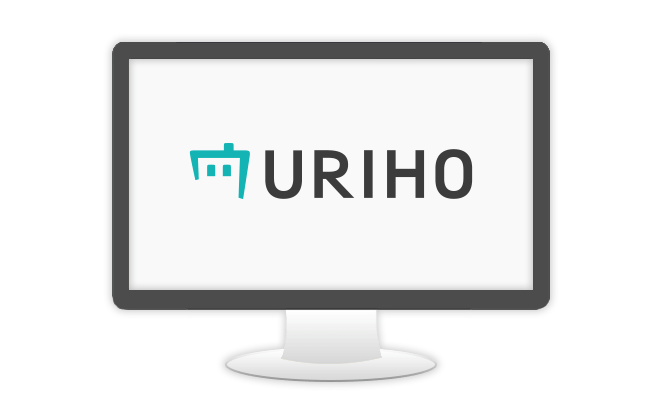 URIHO PC