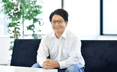 株式会社ノーパット 様