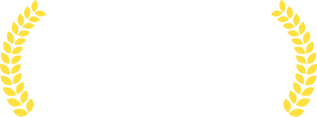 導入企業数 2,000社以上