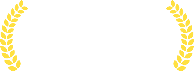 年間審査実績 120,000件以上