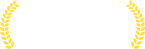 年間審査実績 120,000件以上