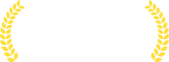 初回1カ月 無料