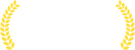 初回1カ月 無料