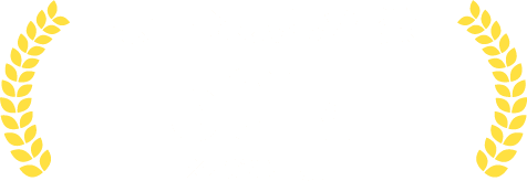 保証金支払い件数501件