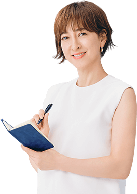 滝川クリステル