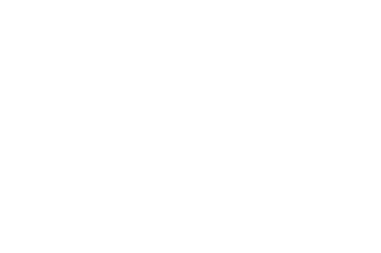 え、未払いに備えなし?ドキッとする倒産・未入金に備える「URIHO」