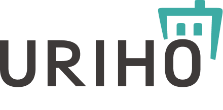 URIHO