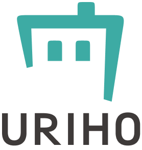 URIHO
