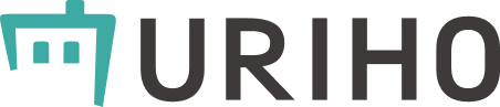 URIHO
