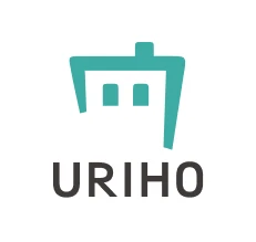 URIHO