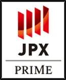JPX PRIME
