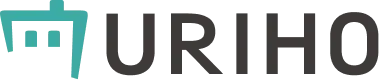 URIHO