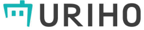 URIHO