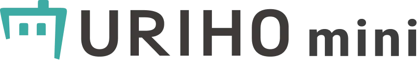 URIHO mini